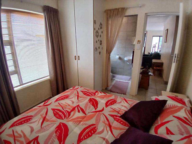 3 Bedroom Property for Sale in Stilbaai Wes Western Cape